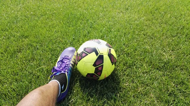 rb88 · 体育栏目服务配图（示意）